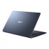 Asus Vivobook Go 14 E410MA Celeron N4020 14" FHD Laptop